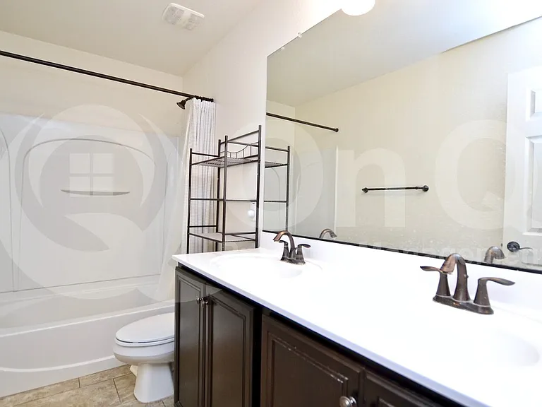 2223 E Hazeltine Way — Photo 19
