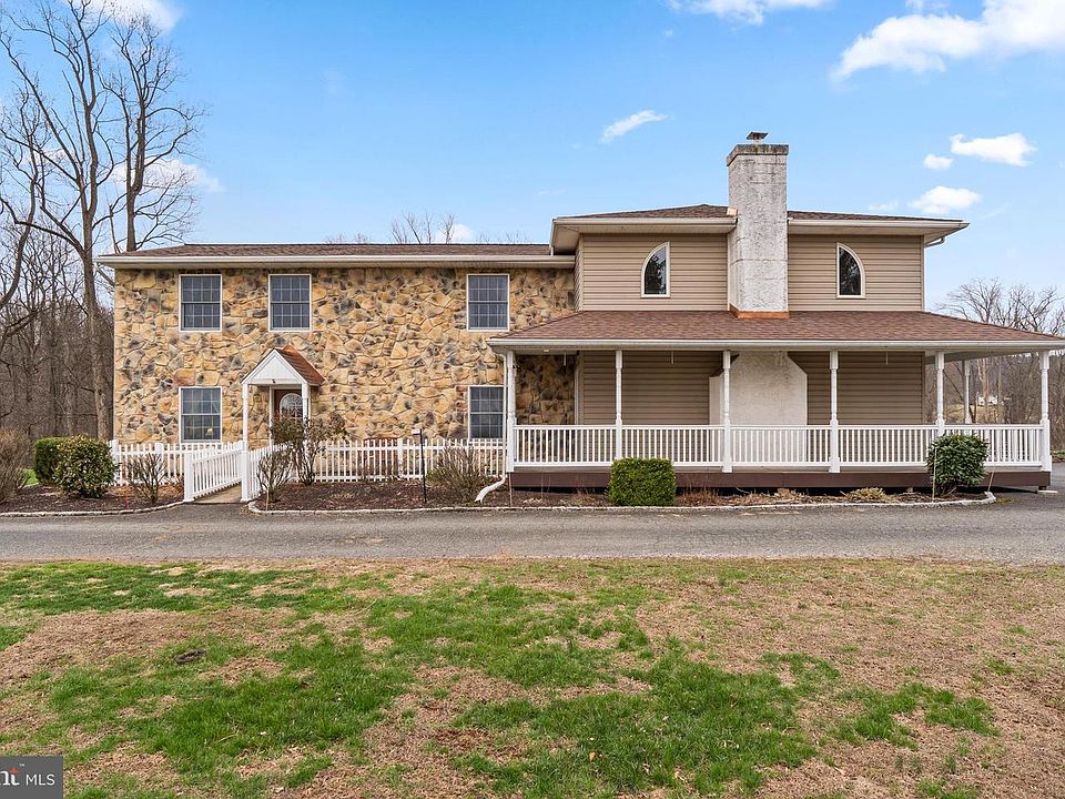 1st image of 354 Hallman Rd