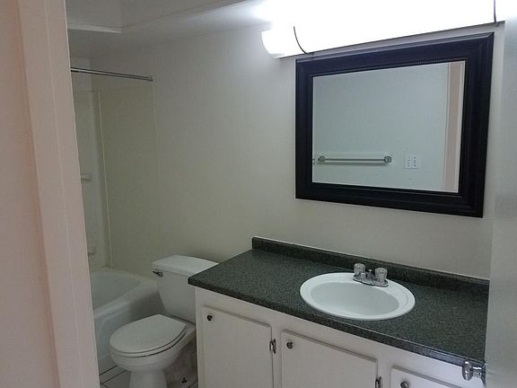 20181004_102820_10042018