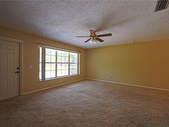4th image of 2126 32nd Ave