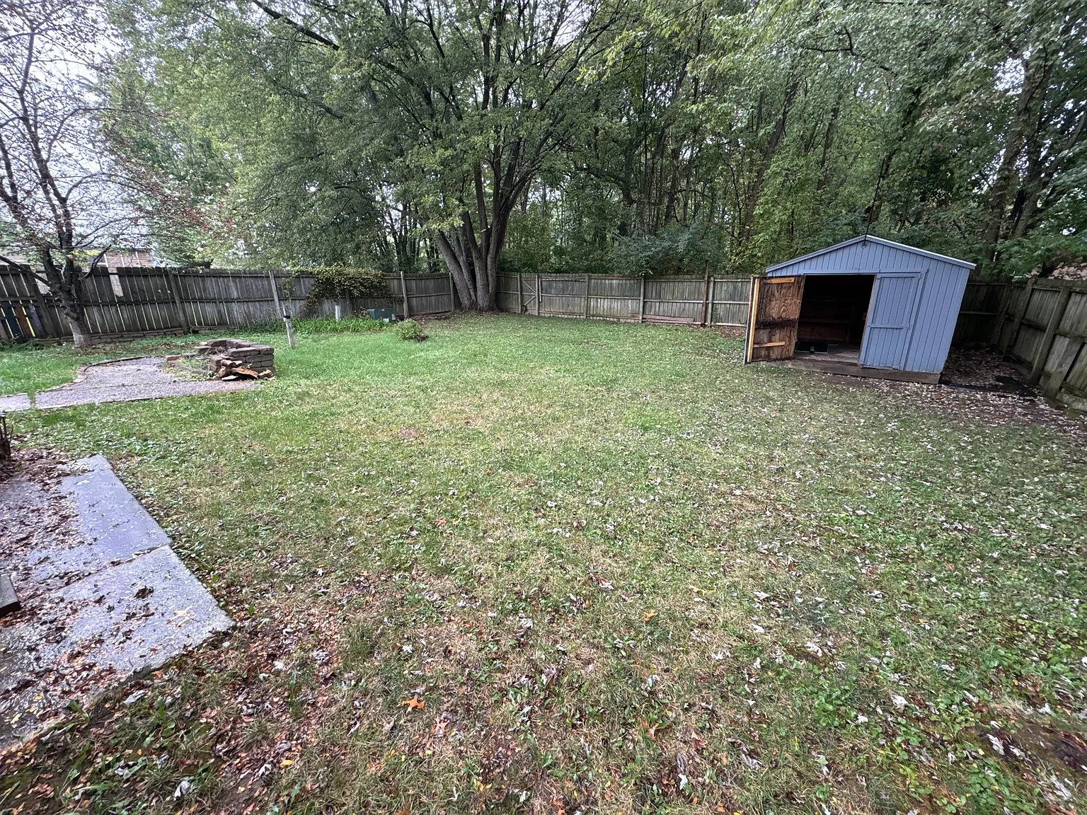 Waycross Avenue 10903 - 1 — Photo 3
