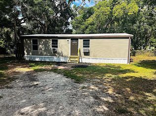 2434 Trenton Rd E, Lakeland, FL 33815