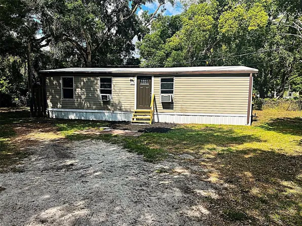 2434 Trenton Rd E, Lakeland, FL 33815