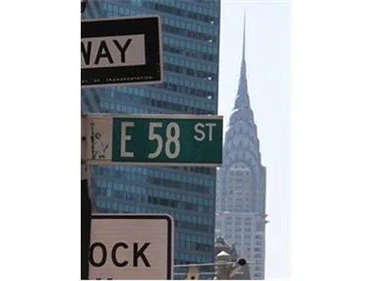 Sold by Douglas Elliman | media 10