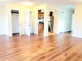 14727 223rd St, Springfield Gardens, NY 11413