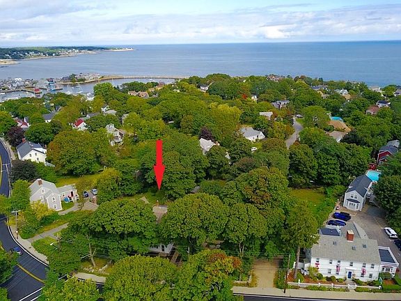 2nd image of 3 South St