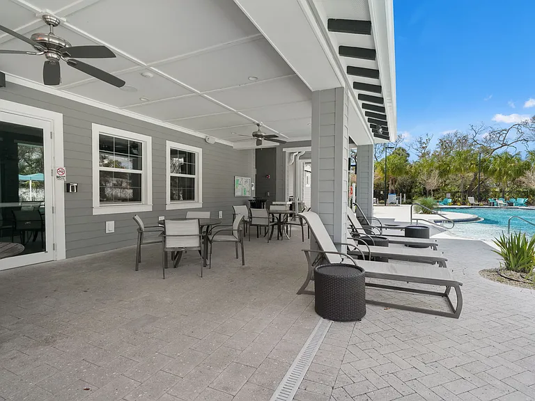 7506 Forest Mere Dr — Photo 30