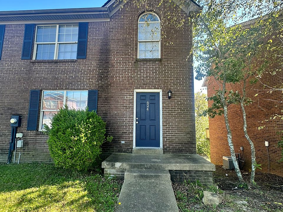 1st image of 624 Sherard Cir #624