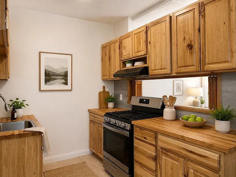 39 Church St #22 — Photo 3