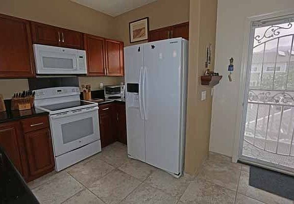 4th image of 73-1114 Nuuanu Pl #L204