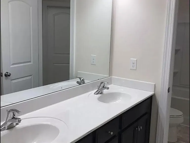 5628 Garrow Glen Rd — Photo 9