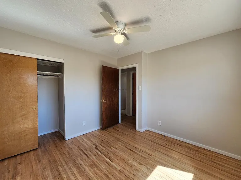 1018 Camino Carlos Rey — Photo 19