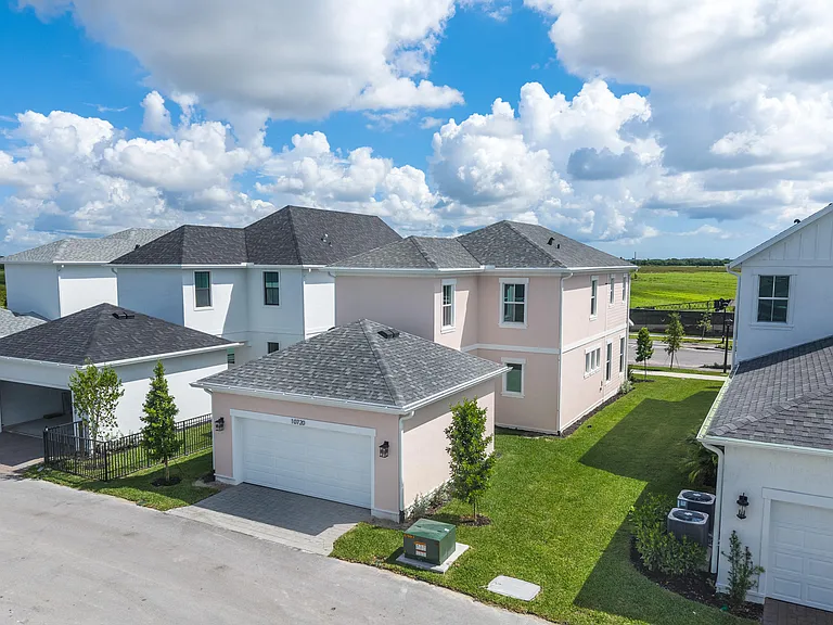 10720 SW Pioneer Pkwy — Photo 14
