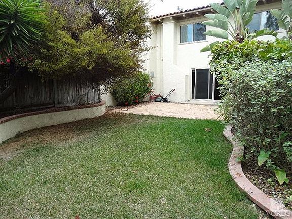 3rd image of 937 Dunbar Ln