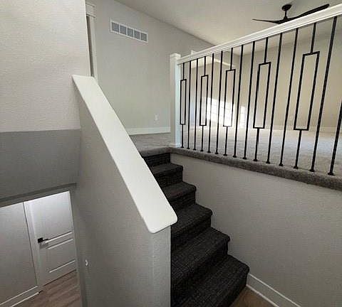 5th image of 3043 Bryn Mawr Dr