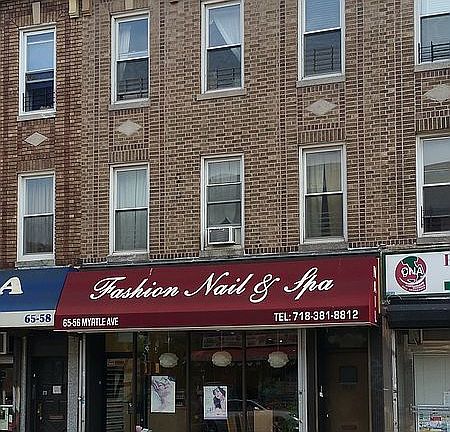 2nd image of 6556 Myrtle Ave