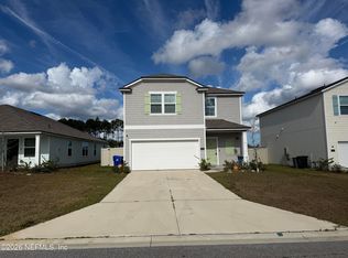 150 Aveiro Way, Saint Augustine, FL 32084