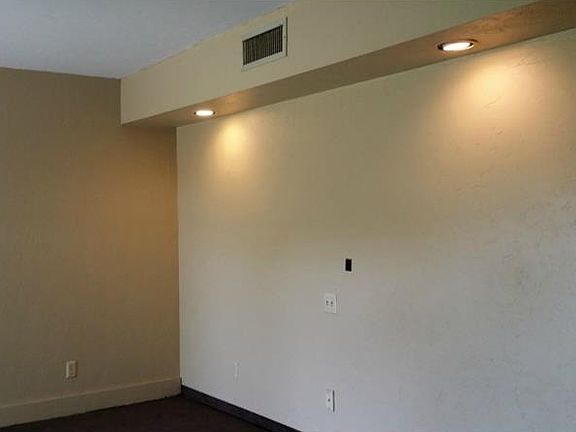 5th image of 152 Palm View Ct #3492