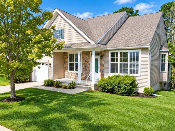98 Gasko Rd, Mays Landing, NJ 08330