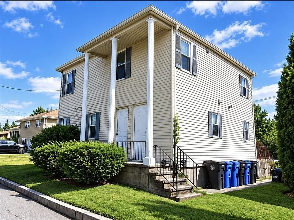 179 Kearney St #1