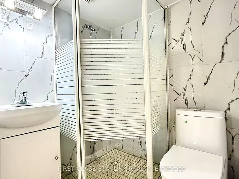 37 Emerald St N #BASEMENT — Photo 3