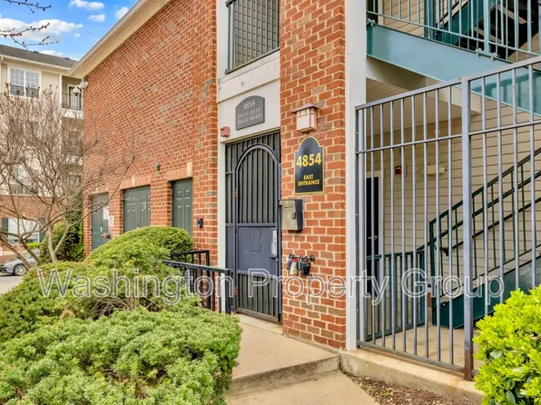 4854 Eisenhower Ave Unit 447, Alexandria, VA 22304