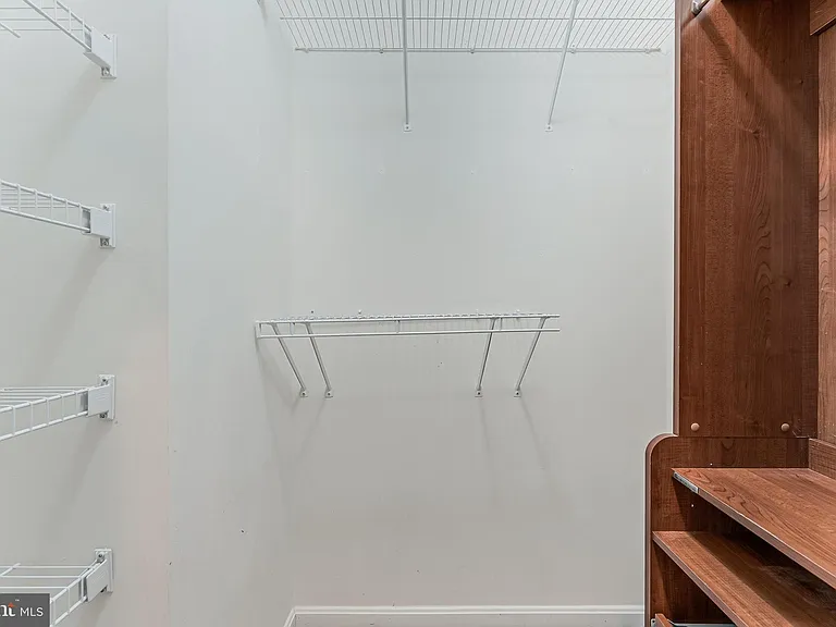 42495 Cortez Ter — Photo 29