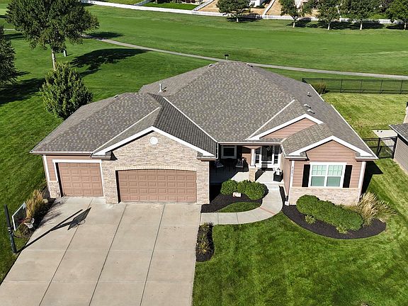 2nd image of 6216 N 163rd St