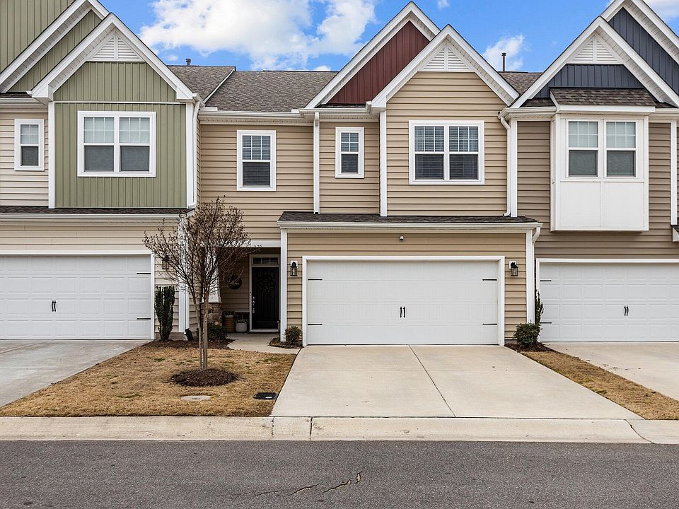 1st image of 312 Shale Creek Dr