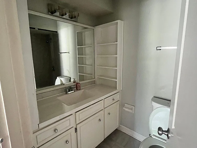532 Georgia Dr — Photo 7
