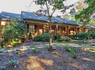 3605 Windemere Pl, Raleigh, NC 27604