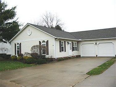 1st image of 109 Nantucket Cir