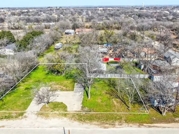 625 W Reynosa Ave, De Leon, TX 76444