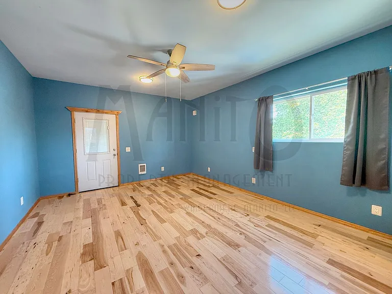 3642 W Wellesley Ave — Photo 19