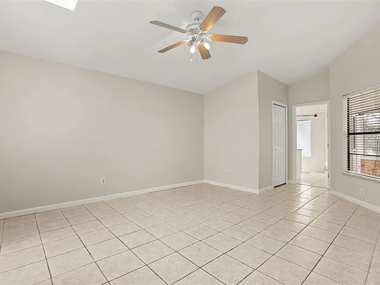 3075 Woolridge Dr — Photo 13