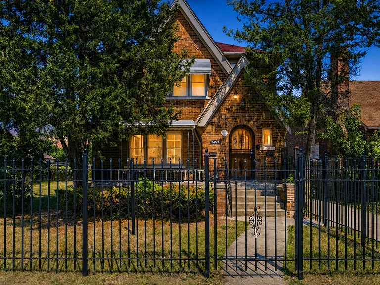 5274 Somerset Ave — Photo 3