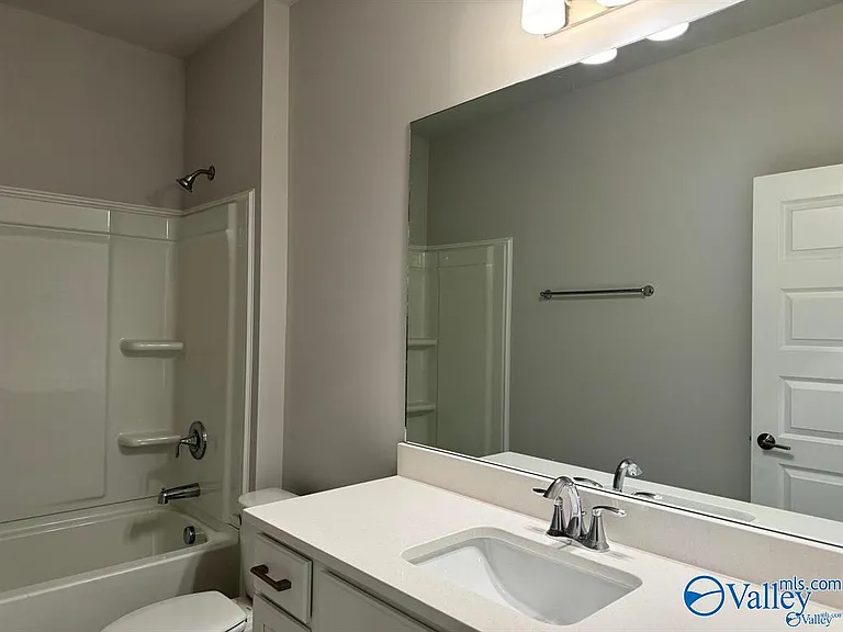 12660 Whitcomb Cir — Photo 11