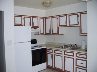 1848 Truman St APT 3, Portage, IN 46368
