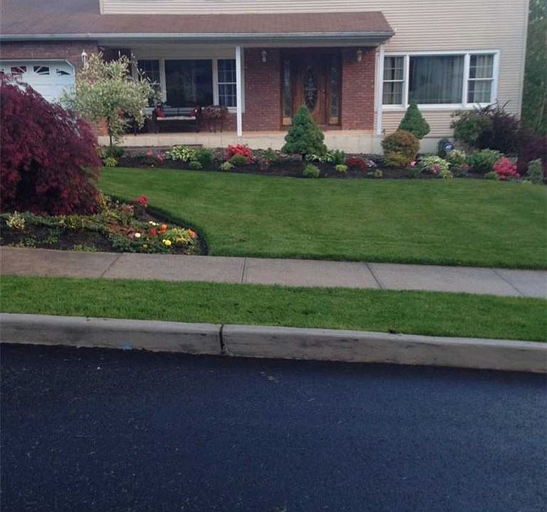 1st image of 47 Gerardine Pl