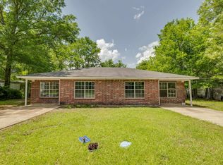 201 Rutledge St, Monroe, LA 71202