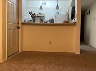 11480 Audelia Rd #302, Dallas, TX 75243