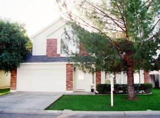 441 S Maple St UNIT 40, Mesa, AZ 85206