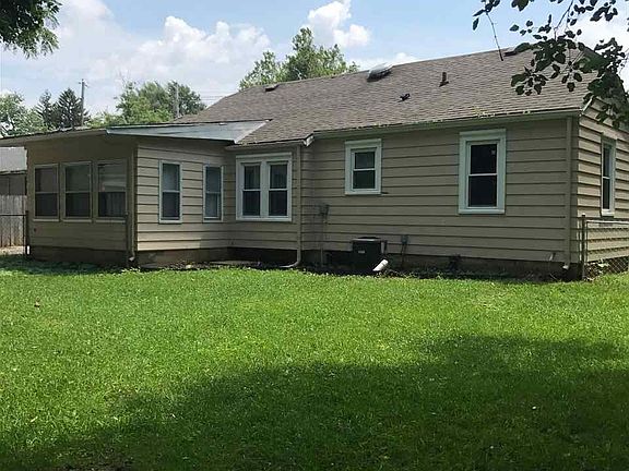 2nd image of 3500 W Godman Ave