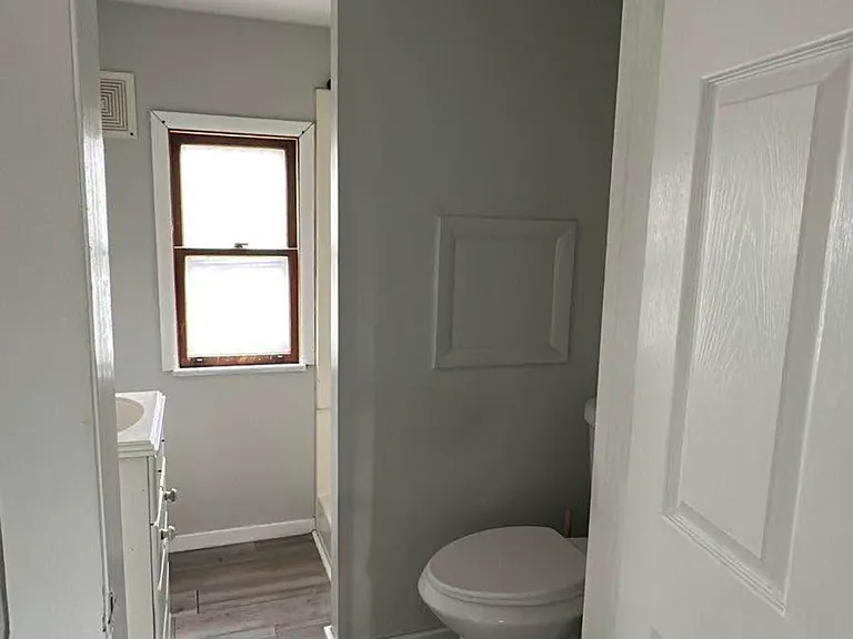 1449 Dickens St #2 — Photo 9