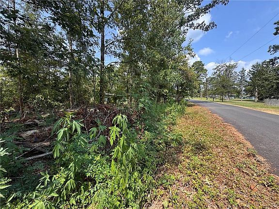 2nd image of 159 Hall Subdivision Rd Lot 66
