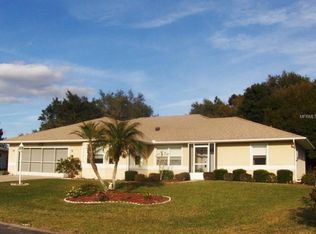 27011 Racquet Cir, Leesburg, FL 34748