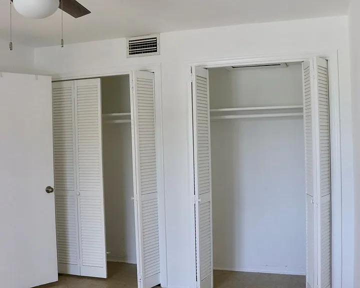 Camino House — Photo 15