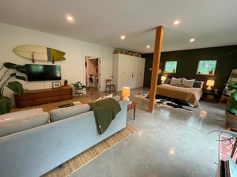 16 Bufflehead Cove Ln — Photo 13