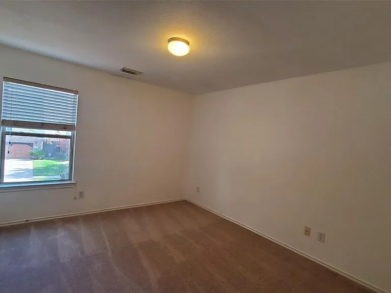 2814 Silver Point Ln — Photo 11