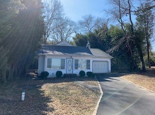 2515 Fenwick Cir, Bryans Road, MD 20616